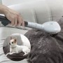 Brosse pour Aspirateur Smoovah InnovaGoods: Plus de 300.000 produits de grandes marques en vente directe à prix usine sur cadeau