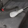 Brosse pour Aspirateur Smoovah InnovaGoods: Plus de 300.000 produits de grandes marques en vente directe à prix usine sur cadeau
