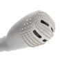 Brosse pour Aspirateur Smoovah InnovaGoods: Plus de 300.000 produits de grandes marques en vente directe à prix usine sur cadeau