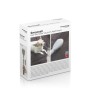 Brosse pour Aspirateur Smoovah InnovaGoods: Plus de 300.000 produits de grandes marques en vente directe à prix usine sur cadeau