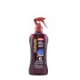 Huile Bronzante Zanahoria Babaria 8410412029544 SPF 6 (300 ml) Spf 6 300 ml: Plus de 300.000 produits de grandes marques en vent