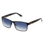 Lunettes de soleil Femme Carolina Herrera SHE0725708EE (ø 57 mm): Plus de 300.000 produits de grandes marques en vente directe à