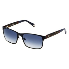 Lunettes de soleil Femme Carolina Herrera SHE0725708EE (ø 57 mm): Plus de 300.000 produits de grandes marques en vente directe à