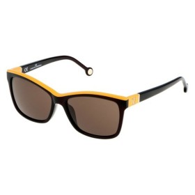 Lunettes de soleil Femme Carolina Herrera SHE598550958 (ø 55 mm): Plus de 300.000 produits de grandes marques en vente directe à