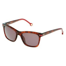 Lunettes de soleil Femme Carolina Herrera She603 5409xw: Plus de 300.000 produits de grandes marques en vente directe à prix usi