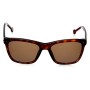 Lunettes de soleil Femme Carolina Herrera She603 5409xw: Plus de 300.000 produits de grandes marques en vente directe à prix usi