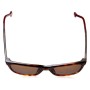 Lunettes de soleil Femme Carolina Herrera She603 5409xw: Plus de 300.000 produits de grandes marques en vente directe à prix usi