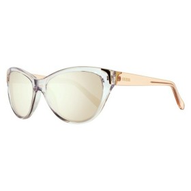 Lunettes de soleil Femme Guess GU7323-58G64: Plus de 300.000 produits de grandes marques en vente directe à prix usine sur cadea