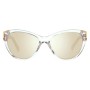 Lunettes de soleil Femme Guess GU7323-58G64: Plus de 300.000 produits de grandes marques en vente directe à prix usine sur cadea