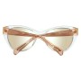 Lunettes de soleil Femme Guess GU7323-58G64: Plus de 300.000 produits de grandes marques en vente directe à prix usine sur cadea