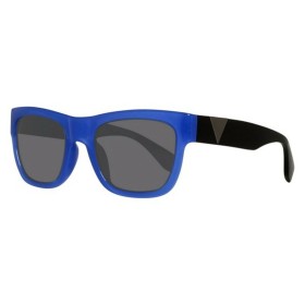 Lunettes de soleil Femme Guess GU7440-5490A (ø 54 mm): Plus de 300.000 produits de grandes marques en vente directe à prix usine