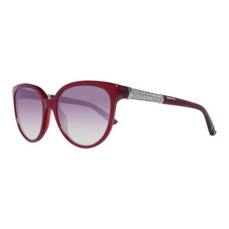 Lunettes de soleil Femme Swarovski SK0082 66T: Plus de 300.000 produits de grandes marques en vente directe à prix usine sur cad