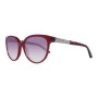 Lunettes de soleil Femme Swarovski SK0082 66T: Plus de 300.000 produits de grandes marques en vente directe à prix usine sur cad