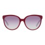 Lunettes de soleil Femme Swarovski SK0082 66T: Plus de 300.000 produits de grandes marques en vente directe à prix usine sur cad