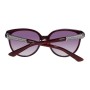 Lunettes de soleil Femme Swarovski SK0082 66T: Plus de 300.000 produits de grandes marques en vente directe à prix usine sur cad
