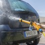 Pistolet à Eau à Pression avec Réservoir8 en 1 Forzater InnovaGoods: Plus de 300.000 produits de grandes marques en vente direct