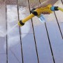 Pistolet à Eau à Pression avec Réservoir8 en 1 Forzater InnovaGoods: Plus de 300.000 produits de grandes marques en vente direct