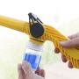 Pistolet à Eau à Pression avec Réservoir8 en 1 Forzater InnovaGoods: Plus de 300.000 produits de grandes marques en vente direct