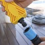 Pistolet à Eau à Pression avec Réservoir8 en 1 Forzater InnovaGoods: Plus de 300.000 produits de grandes marques en vente direct