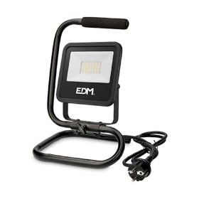 Projecteur EDM 2370 LM 6400 K 30 W: Plus de 300.000 produits de grandes marques en vente directe à prix usine sur cadeaufou.com.