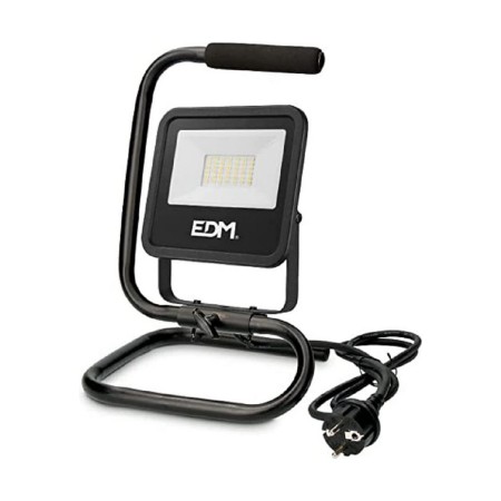 Projecteur EDM 2370 LM 6400 K 30 W: Plus de 300.000 produits de grandes marques en vente directe à prix usine sur cadeaufou.com.