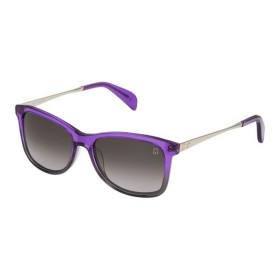 Lunettes de soleil Femme Tous STO918-540AN9 (ø 54 mm): Plus de 300.000 produits de grandes marques en vente directe à prix usine