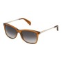 Lunettes de soleil Femme Tous STO918-5406BC (ø 54 mm): Plus de 300.000 produits de grandes marques en vente directe à prix usine