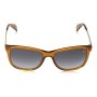 Lunettes de soleil Femme Tous STO918-5406BC (ø 54 mm): Plus de 300.000 produits de grandes marques en vente directe à prix usine