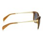 Lunettes de soleil Femme Tous STO918-5406BC (ø 54 mm): Plus de 300.000 produits de grandes marques en vente directe à prix usine