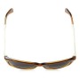 Lunettes de soleil Femme Tous STO918-5406BC (ø 54 mm): Plus de 300.000 produits de grandes marques en vente directe à prix usine