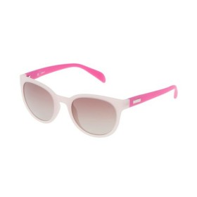 Lunettes de soleil Femme Tous STO913: Plus de 300.000 produits de grandes marques en vente directe à prix usine sur cadeaufou.co