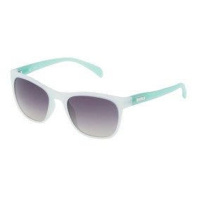 Lunettes de soleil Femme Tous STO912: Plus de 300.000 produits de grandes marques en vente directe à prix usine sur cadeaufou.co