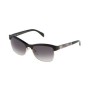 Lunettes de soleil Femme Tous STO907: Plus de 300.000 produits de grandes marques en vente directe à prix usine sur cadeaufou.co