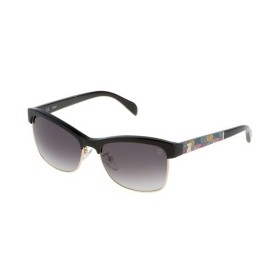 Lunettes de soleil Femme Tous STO907: Plus de 300.000 produits de grandes marques en vente directe à prix usine sur cadeaufou.co