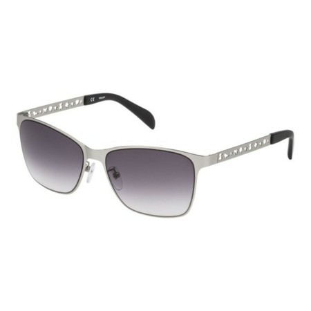 Lunettes de soleil Femme Tous STO333-570581: Plus de 300.000 produits de grandes marques en vente directe à prix usine sur cadea