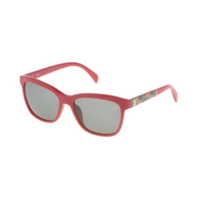 Lunettes de soleil Femme Tous STO905: Plus de 300.000 produits de grandes marques en vente directe à prix usine sur cadeaufou.co