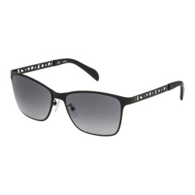Lunettes de soleil Femme Tous STO333-570531: Plus de 300.000 produits de grandes marques en vente directe à prix usine sur cadea