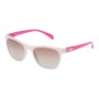 Lunettes de soleil Femme Tous STO912: Plus de 300.000 produits de grandes marques en vente directe à prix usine sur cadeaufou.co