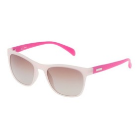 Lunettes de soleil Femme Tous STO912: Plus de 300.000 produits de grandes marques en vente directe à prix usine sur cadeaufou.co