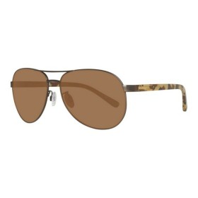 Lunettes de soleil Homme Timberland TB9086-6249H Ø 62 mm Ø 15 mm: Plus de 300.000 produits de grandes marques en vente directe à