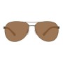 Lunettes de soleil Homme Timberland TB9086-6249H Ø 62 mm Ø 15 mm: Plus de 300.000 produits de grandes marques en vente directe à
