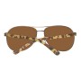 Lunettes de soleil Homme Timberland TB9086-6249H Ø 62 mm Ø 15 mm: Plus de 300.000 produits de grandes marques en vente directe à