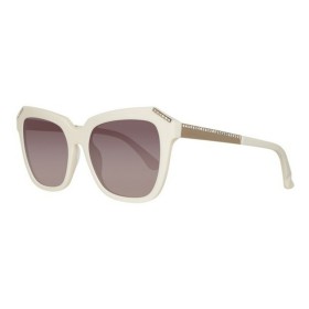 Lunettes de soleil Femme Swarovski SK0115-5525F: Plus de 300.000 produits de grandes marques en vente directe à prix usine sur c