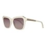 Lunettes de soleil Femme Swarovski SK0115-5525F: Plus de 300.000 produits de grandes marques en vente directe à prix usine sur c