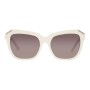 Lunettes de soleil Femme Swarovski SK0115-5525F: Plus de 300.000 produits de grandes marques en vente directe à prix usine sur c