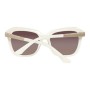 Lunettes de soleil Femme Swarovski SK0115-5525F: Plus de 300.000 produits de grandes marques en vente directe à prix usine sur c