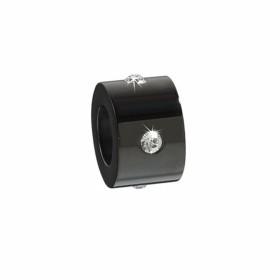 Perle de verre Homme Sector SAAL28 Noir: Plus de 300.000 produits de grandes marques en vente directe à prix usine sur cadeaufou