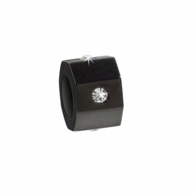 Perle de verre Homme Sector SAAL08 Noir: Plus de 300.000 produits de grandes marques en vente directe à prix usine sur cadeaufou