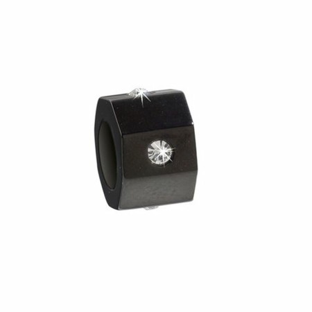 Perle de verre Homme Sector SAAL08 Noir: Plus de 300.000 produits de grandes marques en vente directe à prix usine sur cadeaufou