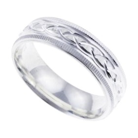 Bague Femme Cristian Lay 53336220 (Taille 22): Plus de 300.000 produits de grandes marques en vente directe à prix usine sur cad